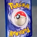 Pokemon cards 1st edition