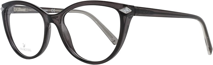 Swarovski - SK5245 - 001 - 53x16x140