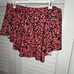 Off Shoulder Bathing Two Piece Bathing Suit