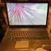 Dell Inspiron Laptop 512 GB in Dark Gray