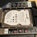 Dell Inspiron Laptop 512 GB in Dark Gray