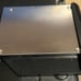 Dell Inspiron Laptop 512 GB in Dark Gray