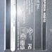 Dell Inspiron Laptop 512 GB in Dark Gray