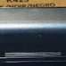 Dell Inspiron Laptop 512 GB in Dark Gray