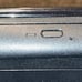 Dell Inspiron Laptop 512 GB in Dark Gray