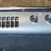 Dell Inspiron Laptop 512 GB in Dark Gray
