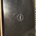 Dell Inspiron Laptop 512 GB in Dark Gray