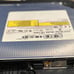 Dell Inspiron Laptop 512 GB in Dark Gray