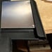 Dell Inspiron Laptop 512 GB in Dark Gray