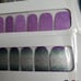 Color Street Nails Retired Mardi Gras Bundles