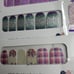 Color Street Nails Retired Mardi Gras Bundles