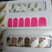 Color Street Nails Retired Mardi Gras Bundles