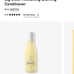 Drybar Big Brew Thickening & Lifting Shampoo and conditioner set
