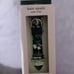 Kate Spade New York Floral Apple Watch Band NEW