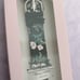 Kate Spade New York Floral Apple Watch Band NEW