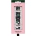 Kate Spade New York Floral Apple Watch Band NEW