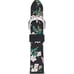Kate Spade New York Floral Apple Watch Band NEW