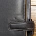 Filofax Guildford Personal Leather Professional Organizer