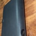 Filofax Guildford Personal Leather Professional Organizer