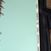 Filofax Guildford Personal Leather Professional Organizer