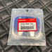 Honda Civic 2006-2011 8th Generation 75700-SNW-003 Blue JDM Emblem Front