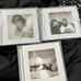 taylor swift TTPD cds