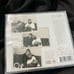 taylor swift TTPD cds