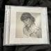 taylor swift TTPD cds