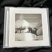 taylor swift TTPD cds