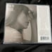 taylor swift TTPD cds