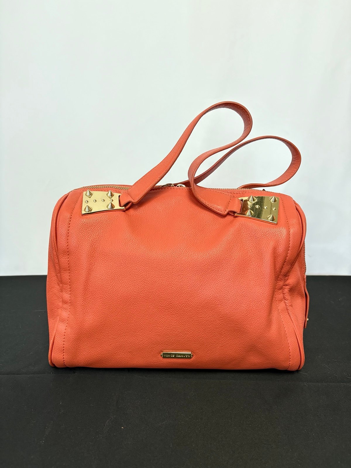 Vince Camuto bag