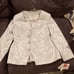Victor costa jacket