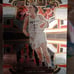 Caitlin clark rookie card
