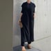 gracegray JULY/NINE Juillet Nine Vest