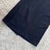 gracegray JULY/NINE Juillet Nine Vest