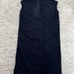 gracegray JULY/NINE Juillet Nine Vest