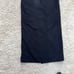 gracegray JULY/NINE Juillet Nine Vest