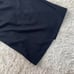 gracegray JULY/NINE Juillet Nine Vest