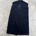 gracegray JULY/NINE Juillet Nine Vest