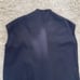 gracegray JULY/NINE Juillet Nine Vest