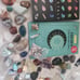 Crystals