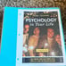 Psychology in your life