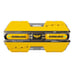 NEW/SEALED**TRANSFORMERS BUMBLEBEE Wireless Bluetooth Stereo Ear Buds (G)
