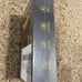 NEW/SEALED**TRANSFORMERS BUMBLEBEE Wireless Bluetooth Stereo Ear Buds (G)