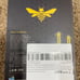 NEW/SEALED**TRANSFORMERS BUMBLEBEE Wireless Bluetooth Stereo Ear Buds (G)