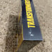 NEW/SEALED**TRANSFORMERS BUMBLEBEE Wireless Bluetooth Stereo Ear Buds (G)