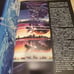 Mobile Suit Gundam Unicorn Episode 4 At The Bottom of The Gravity Well Pamphlet