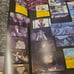 Mobile Suit Gundam Unicorn Episode 4 At The Bottom of The Gravity Well Pamphlet