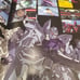 Mobile Suit Gundam Unicorn Episode 4 At The Bottom of The Gravity Well Pamphlet