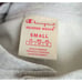 Champion Cheer Sweatshirt by PacSun Gray Heather Womans Small jj3681
